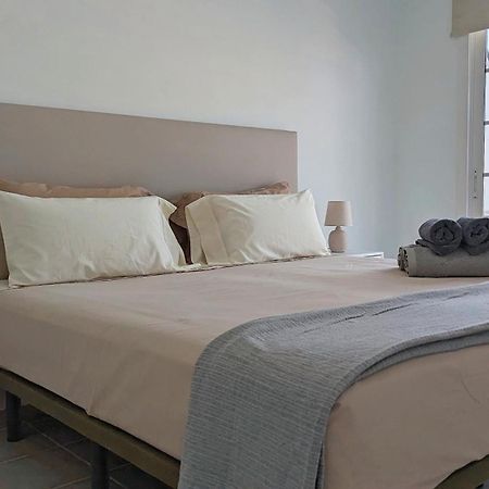 El Mirador Sea View - Air Conditioning - Los Cristianos Los Cristianos  Exterior photo