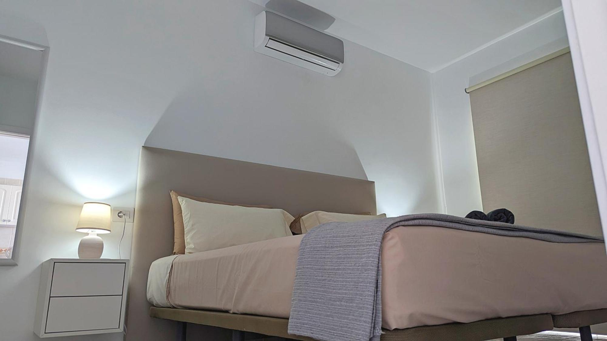 El Mirador Sea View - Air Conditioning - Los Cristianos Los Cristianos  Exterior photo